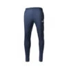 Pantalón Largo SP Fútbol Valor -ADIDAS Ventas pantalon largo sp futbol valor marino 0
