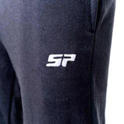 Pantalón Largo SP Fútbol Valor Niño -ADIDAS Ventas pantalon largo sp futbol valor nino negro 2