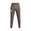 Pantalón Largo Under Armour Rival Terry Jogger 2 Pantalón Largo Under Armour Rival Terry Jogger -ADIDAS Ventas pantalon largo under armour rival terry jogger maroon 0