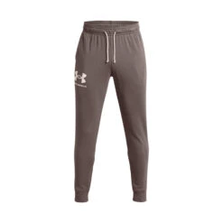 PantalĂłn Largo Under Armour Rival Terry Jogger