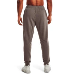 Pantalón Largo Under Armour Rival Terry Jogger -ADIDAS Ventas pantalon largo under armour rival terry jogger maroon 3