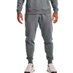 PantalĂłn Largo Under Armour UA Rival Fleece Joggers
