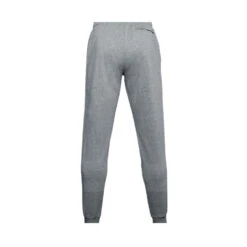 Pantalón Largo Under Armour UA Rival Fleece Joggers -ADIDAS Ventas pantalon largo under armour ua rival fleece joggers grey 5