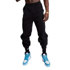 Pantalón Largo Venum Vortex