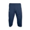 Pantalón Pirata Joma Vela -ADIDAS Ventas pantalon pirata joma combi marino 0