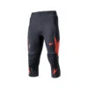 Pantalón Pirata SP Fútbol Caos Niño -ADIDAS Ventas pantalon pirata sp futbol caos negro 0