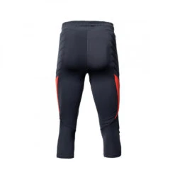 Pantalón Pirata SP Fútbol Caos Niño -ADIDAS Ventas pantalon pirata sp futbol caos negro 2