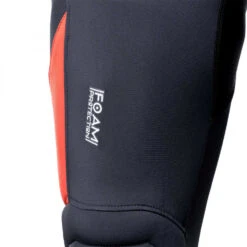 Pantalón Pirata SP Fútbol Caos Niño -ADIDAS Ventas pantalon pirata sp futbol caos negro 3