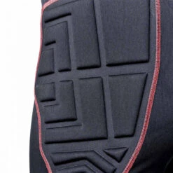 Pantalón Pirata SP Fútbol Pantera 11 Pantalón Pirata SP Fútbol Pantera -ADIDAS Ventas pantalon pirata sp futbol pantera negro 3