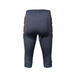 Pantalón Pirata SP Fútbol Pantera Niño -ADIDAS Ventas pantalon pirata sp futbol pantera nino negro 2