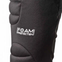 Pantalón Pirata SP Fútbol Valor 99 -ADIDAS Ventas pantalon pirata sp futbol valor 99 negro 4