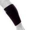 Perneras Rehab Medic De Neopreno 2 Perneras Rehab Medic De Neopreno -ADIDAS Ventas perneras cramer de neopreno negra 0