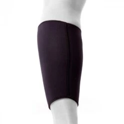 Perneras Rehab Medic De Neopreno -ADIDAS Ventas perneras cramer de neopreno negra 2