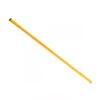 Pica Jim Sports PVC (100 Cm) -ADIDAS Ventas pica jim sports pvc 100 cms amarillo 0