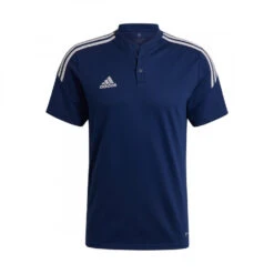 Polo Adidas Condivo 22 M/c
