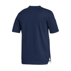 Polo Adidas Condivo 22 M/c -ADIDAS Ventas polo adidas condivo 22 mc navy blue 2
