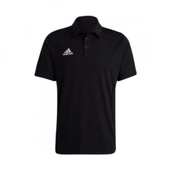 Polo Adidas Entrada 22 M/c Niño