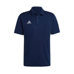 Polo Adidas Entrada 22 M/c