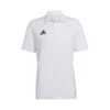Polo Adidas Entrada 22 M/c 1 Polo Adidas Entrada 22 M/c -ADIDAS Ventas polo adidas entrada 22 mc white 0