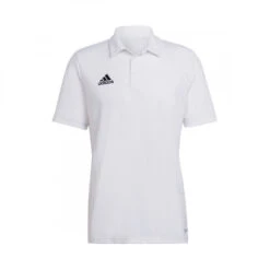 Polo Adidas Entrada 22 M/c