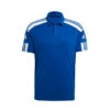 Polo Adidas Squadra 21 M/c 1 Polo Adidas Squadra 21 M/c -ADIDAS Ventas polo adidas squadra 21 mc team royal blue white 0