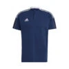 Polo Adidas Tiro 21 M/c Niño -ADIDAS Ventas polo adidas tiro 21 mc nino team navy blue 0