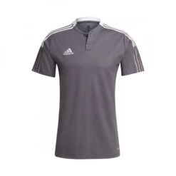 Polo Adidas Tiro 21 M/c