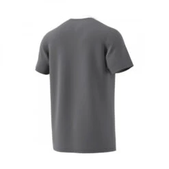 Polo Adidas Tiro 21 M/c -ADIDAS Ventas polo adidas tiro 21 mc team grey four 2