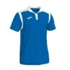 Polo Joma Championship V M/c -ADIDAS Ventas polo joma champion v mc royal blanco 0