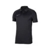 Polo Nike Academy Pro M/c