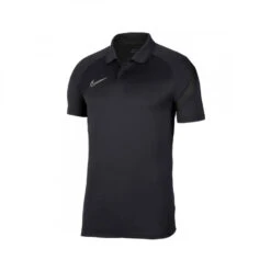 Polo Nike Academy Pro M/c
