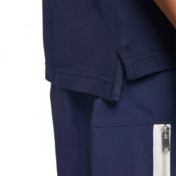 Polo Nike Chelsea FC Fanswear 2022-2023 -ADIDAS Ventas polo nike chelsea fc fanswear 2022 2023 college navy chlorine blue 4