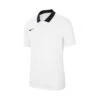Polo Nike Dri-Fit Park 20 M/c