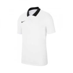 Polo Nike Dri-Fit Park 20 M/c