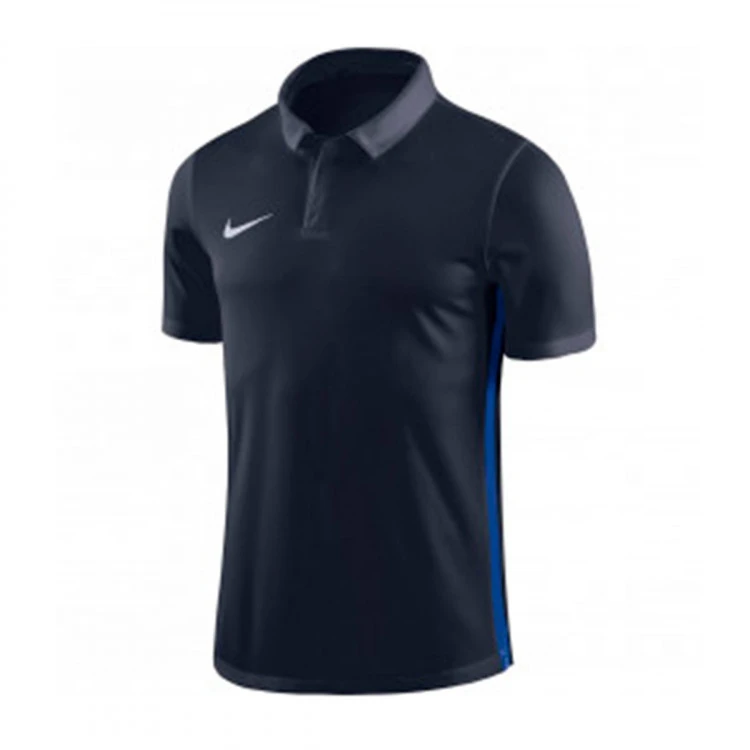 Polo Nike Academy 18 M/c 3 Polo Nike Academy 18 M/c