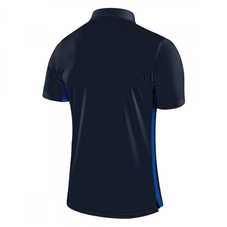Polo Nike Academy 18 M/c 4 Polo Nike Academy 18 M/c - Imagen 2