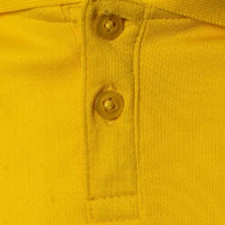 Polo SP Fútbol Caos Paseo M/c Niño -ADIDAS Ventas polo sp futbol caos paseo mc nino amarillo 3