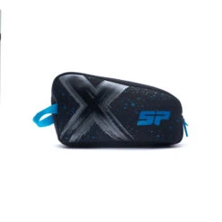 Portaguantes SP Fútbol Atlas -ADIDAS Ventas portaguantes sp futbol atlas black 2