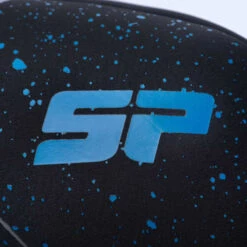 Portaguantes SP Fútbol Atlas -ADIDAS Ventas portaguantes sp futbol atlas black 3