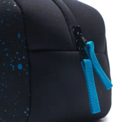 Portaguantes SP Fútbol Atlas -ADIDAS Ventas portaguantes sp futbol atlas black 4