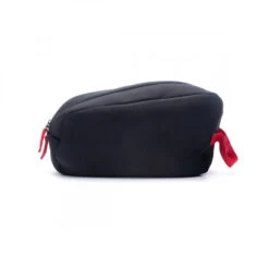 Portaguantes SP Fútbol Heat Map -ADIDAS Ventas portaguantes sp futbol heat map negro 2