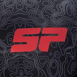 Portaguantes SP Fútbol Heat Map -ADIDAS Ventas portaguantes sp futbol heat map negro 3