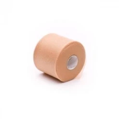 Pretape Rehab Medic De Espuma (7 Cm X 27 M)
