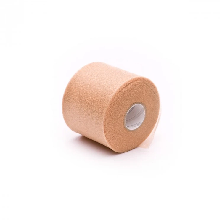 Pretape Rehab Medic De Espuma (7 Cm X 27 M) 3 Pretape Rehab Medic De Espuma (7 Cm X 27 M)