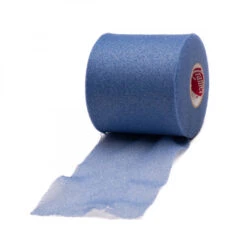 Pretape SP Fútbol De Espuma (7 Cm X 27 M) 8 Pretape SP Fútbol De Espuma (7 Cm X 27 M) -ADIDAS Ventas pretape sp futbol de espuma 7 cm x 27 m azul 2