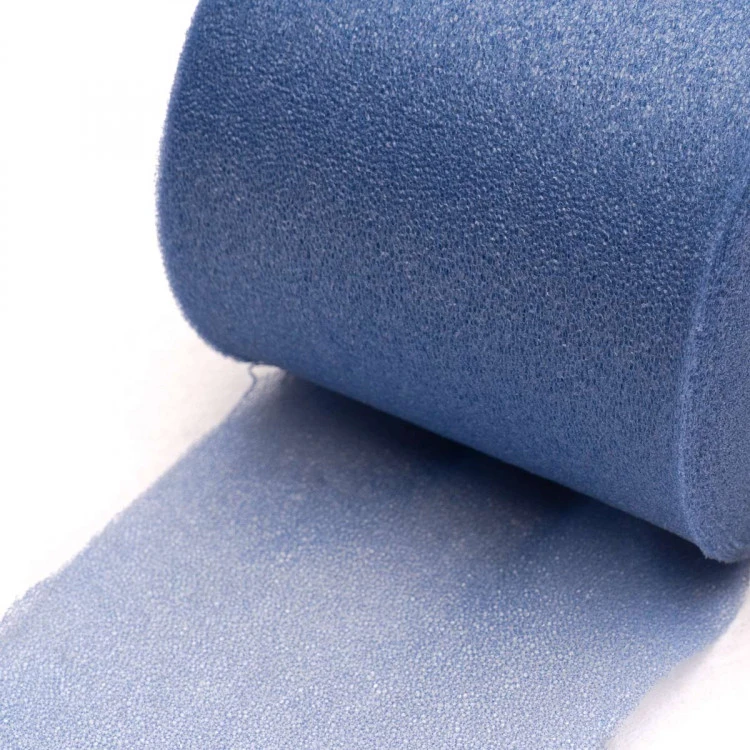 Pretape SP Fútbol De Espuma (7 Cm X 27 M) 6 Pretape SP Fútbol De Espuma (7 Cm X 27 M) - Imagen 4