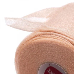 Pretape SP Fútbol De Espuma (7 Cm X 27 M) -ADIDAS Ventas pretape sp futbol de espuma 7 cm x 27 m natural 2