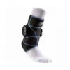 Pulpos McDavid True Ice Therapy -ADIDAS Ventas pulpos mcdavid para hielotrue ice therapy sin bolsa para tobillo black 0