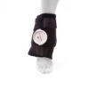 Pulpos Rehab Medic Para Hielo (sin Bolsa) Pie-tobillo-muñeca -ADIDAS Ventas pulpos rehab medic para hielo sin bolsa pie tobillo muneca 0