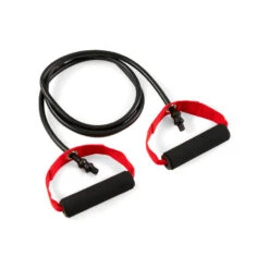 Puma Resistance Band Medium